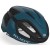 KASK RUDY PROJECT SPECTRUM S PACIFIC BLUE/BLACK MATTE