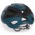 KASK RUDY PROJECT SPECTRUM S PACIFIC BLUE/BLACK MATTE