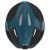 KASK RUDY PROJECT SPECTRUM S PACIFIC BLUE/BLACK MATTE