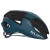 KASK RUDY PROJECT SPECTRUM S PACIFIC BLUE/BLACK MATTE