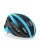 KASK RUDY PROJECT VENGER S AZUR BLACK