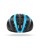 KASK RUDY PROJECT VENGER S AZUR BLACK