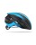 KASK RUDY PROJECT VENGER S AZUR BLACK