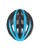 KASK RUDY PROJECT VENGER S AZUR BLACK