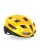 KASK RUDY PROJECT SKUDO MANGO SHINY S/M