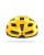 KASK RUDY PROJECT SKUDO MANGO SHINY S/M