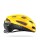 KASK RUDY PROJECT SKUDO MANGO SHINY S/M