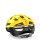 KASK RUDY PROJECT SKUDO MANGO SHINY S/M