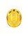 KASK RUDY PROJECT SKUDO MANGO SHINY S/M