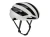 KASK TREK VELOCIS MIPS M BIAŁY CRYSTAL