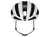 KASK TREK VELOCIS MIPS M BIAŁY CRYSTAL