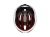 KASK TREK VELOCIS MIPS M BIAŁY CRYSTAL