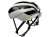 KASK TREK VELOCIS MIPS M BIAŁY CRYSTAL