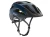 KASK TREK SOLSTICE MIPS S/M MULSANNE BLUE