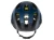 KASK TREK SOLSTICE MIPS S/M MULSANNE BLUE
