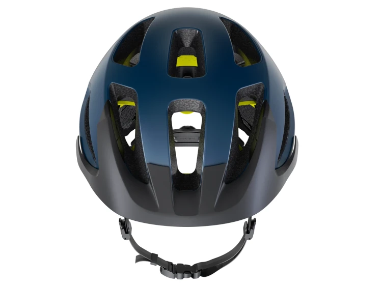KASK TREK SOLSTICE MIPS S/M MULSANNE BLUE