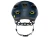 KASK TREK SOLSTICE MIPS S/M MULSANNE BLUE