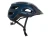 KASK TREK SOLSTICE MIPS S/M MULSANNE BLUE