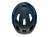 KASK TREK SOLSTICE MIPS M/L MULSANNE BLUE