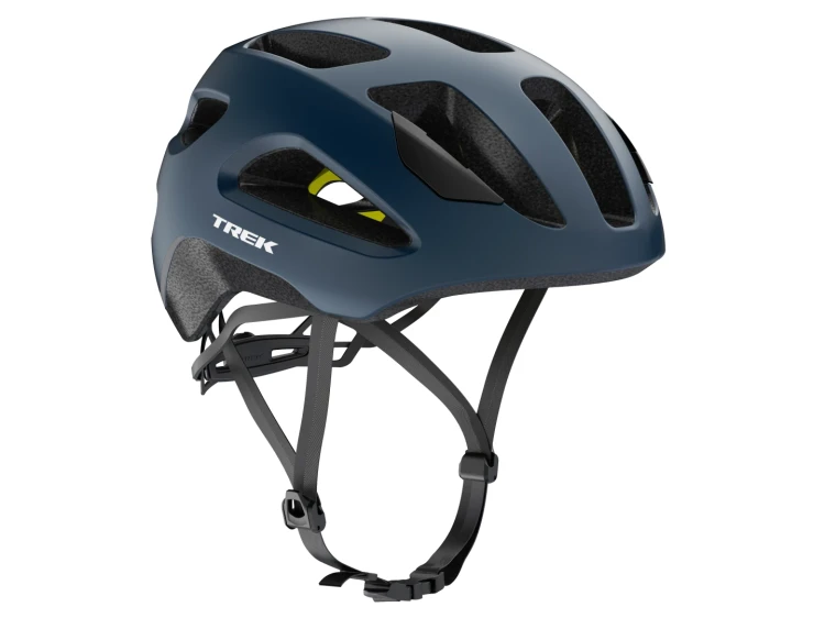 KASK TREK SOLSTICE MIPS M/L MULSANNE BLUE