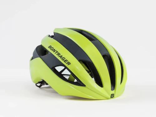 KASK BONTRAGER VELOCIS MIPS M FLUO