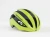 KASK BONTRAGER VELOCIS MIPS M FLUO