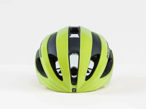 KASK BONTRAGER VELOCIS MIPS M FLUO