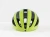 KASK BONTRAGER VELOCIS MIPS M FLUO