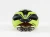 KASK BONTRAGER VELOCIS MIPS M FLUO