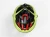 KASK BONTRAGER VELOCIS MIPS M FLUO