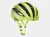 KASK BONTRAGER VELOCIS MIPS M FLUO