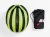 KASK BONTRAGER VELOCIS MIPS M FLUO