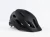 KASK BONTRAGER QUANTUM MIPS S TREK BLACK