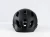 KASK BONTRAGER QUANTUM MIPS S TREK BLACK