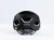 KASK BONTRAGER QUANTUM MIPS S TREK BLACK