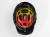 KASK BONTRAGER QUANTUM MIPS S TREK BLACK