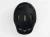 KASK BONTRAGER QUANTUM MIPS S TREK BLACK