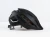 KASK BONTRAGER QUANTUM MIPS S TREK BLACK