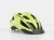 KASK BONTRAGER SOLSTICE M/L RADIOACTIVE YELLOW