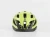 KASK BONTRAGER SOLSTICE M/L RADIOACTIVE YELLOW