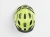 KASK BONTRAGER SOLSTICE M/L RADIOACTIVE YELLOW