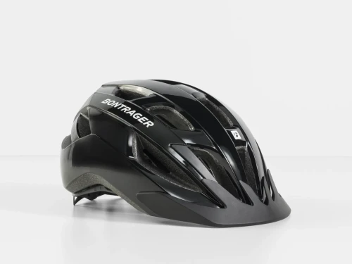 KASK BONTRAGER SOLSTICE S/M TREK BLACK