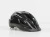 KASK BONTRAGER SOLSTICE S/M TREK BLACK
