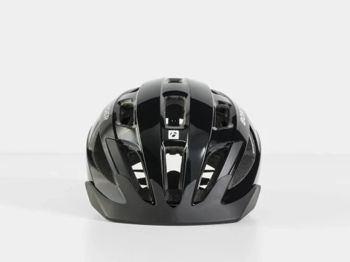 KASK BONTRAGER SOLSTICE S/M TREK BLACK