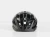 KASK BONTRAGER SOLSTICE S/M TREK BLACK
