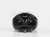 KASK BONTRAGER SOLSTICE S/M TREK BLACK