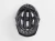 KASK BONTRAGER SOLSTICE S/M TREK BLACK