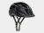 KASK BONTRAGER SOLSTICE S/M TREK BLACK
