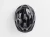 KASK BONTRAGER SOLSTICE S/M TREK BLACK