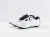 BUTY ROAD BONTRAGER VELOCIS WMN SIZE 42/27 WHT